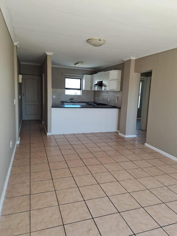 2 Bedroom Property for Sale in Vredekloof Western Cape